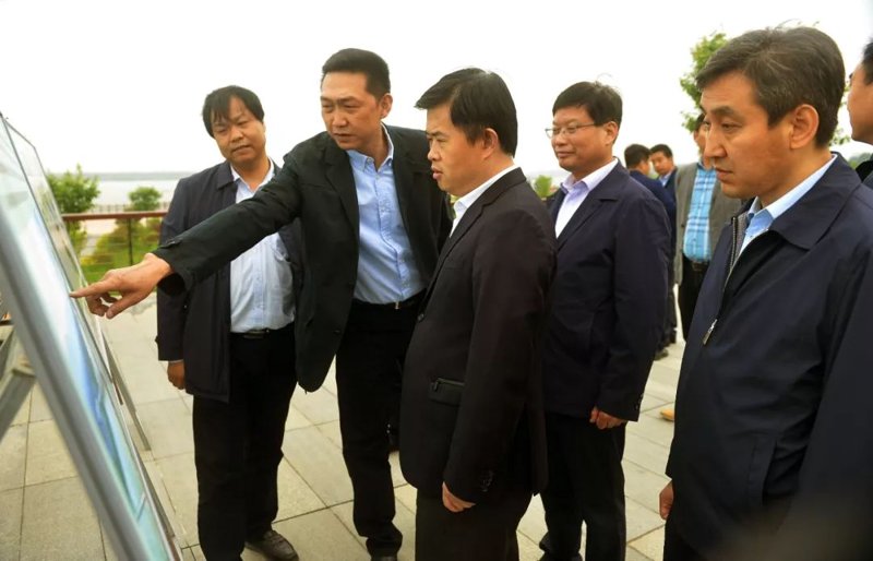 CRM客户管理系统的未来趋势：一场革命性的变革