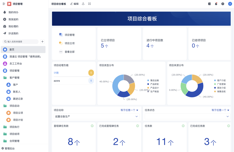 湖南网络科技公司的崛起，如何抓住机遇？