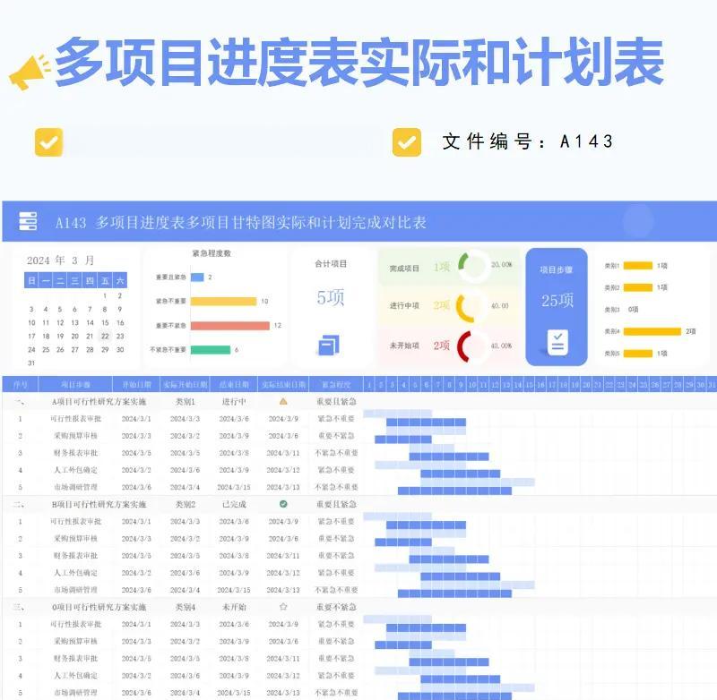 湖南网络科技公司的崛起